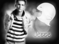 Jesse Jesse