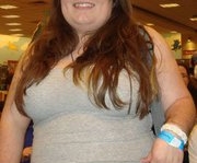 aqueron sherrilyn kenyon aqueron sherrilyn kenyon