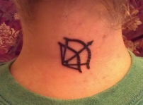 tattoo tattoo