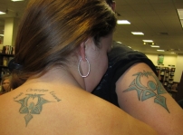 img_0889 img_0889