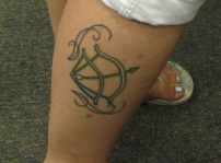 img_0951 img_0951