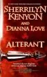 http://www.sherrilynkenyon.com/wp-content/uploads/2011/06/127_english-68x110.jpg
