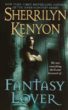 Fantasy Lover Current US Cover