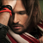 http://www.sherrilynkenyon.com/wp-content/uploads/2011/06/Nick.jpg
