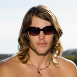 http://www.sherrilynkenyon.com/wp-content/uploads/2011/06/acheron2.jpg