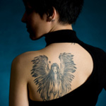 the guardian by sherrilyn kenyon the guardian by sherrilyn kenyon
