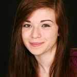 http://www.sherrilynkenyon.com/wp-content/uploads/2011/06/brynna.jpg