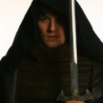 christian