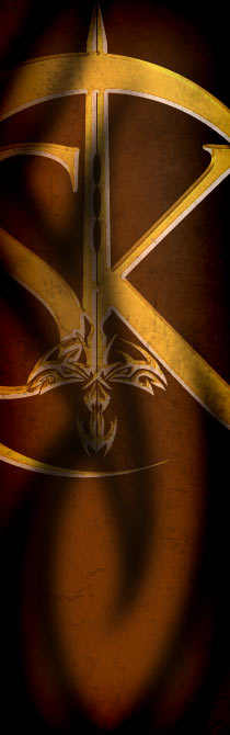 contact-banner