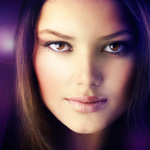 desideria2