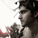 http://www.sherrilynkenyon.com/wp-content/uploads/2011/06/dionysus.jpg