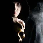 http://www.sherrilynkenyon.com/wp-content/uploads/2011/06/grim.jpg