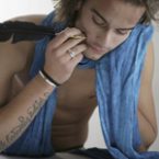 julian