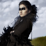 the-morrigan