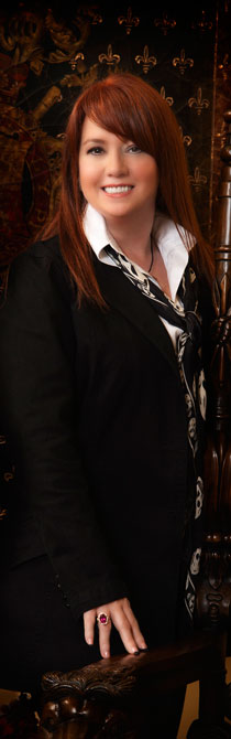 sherrilyn