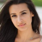 teri