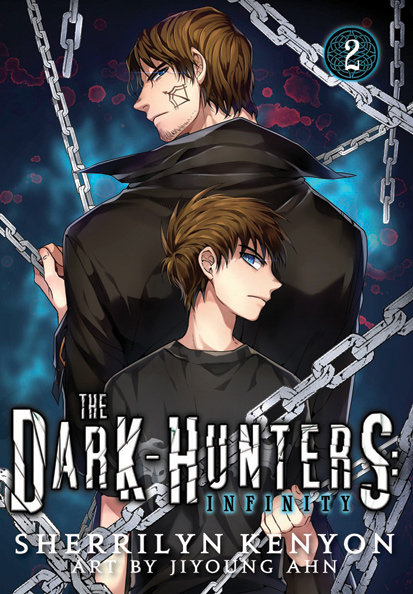 FANDOM powered by Wikia