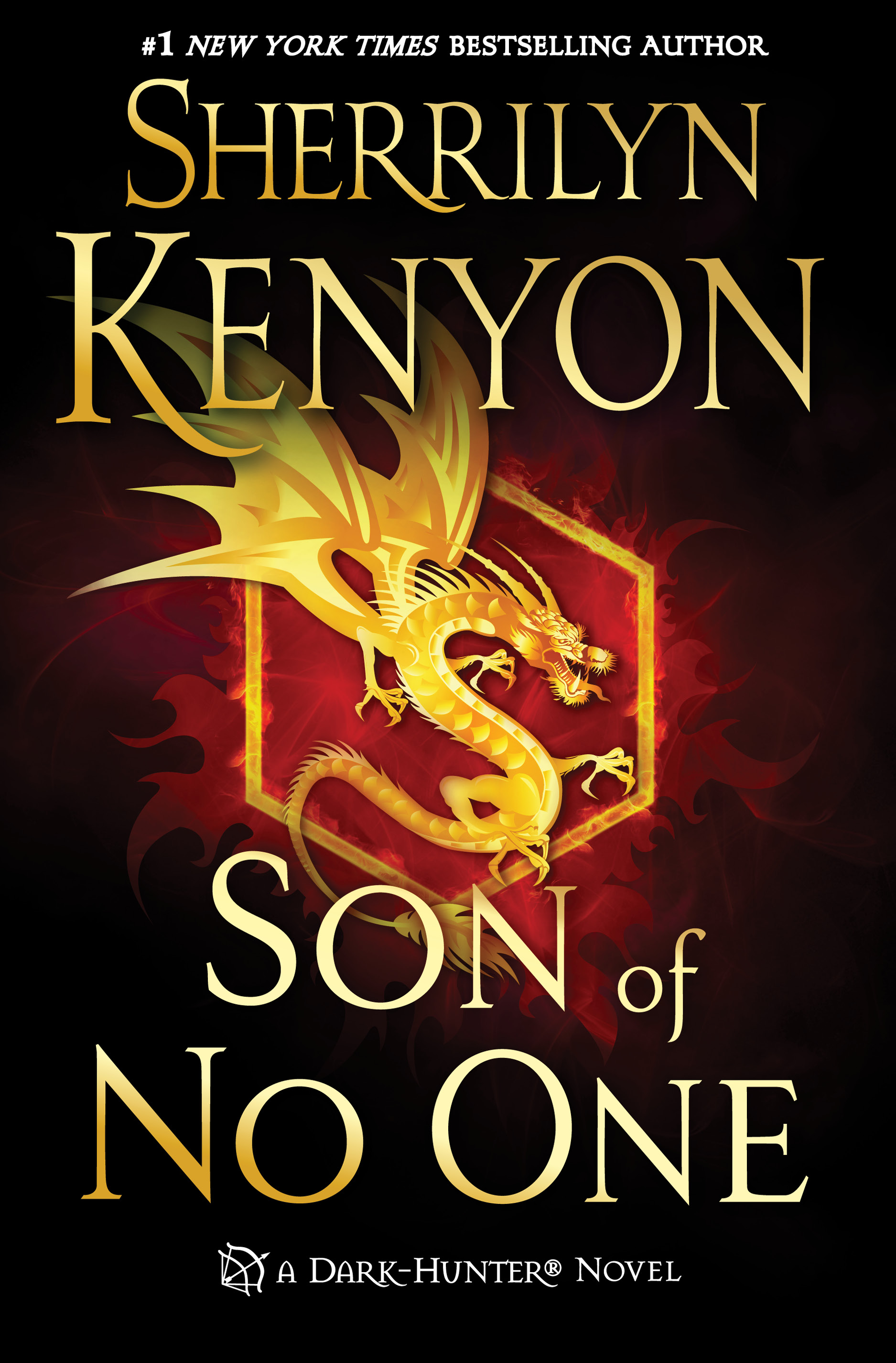 the guardian by sherrilyn kenyon the guardian by sherrilyn kenyon