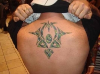 abq2009-7