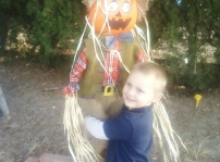 aidan