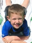 Aidan