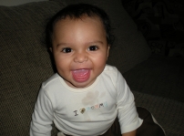 Julian Alexander