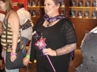 bmr2010-11