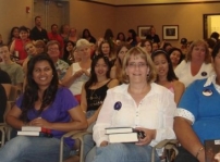 bmr2010-121