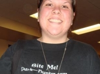 bmr2010-128