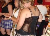 bmr2010-13