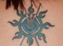 bmr2010-20
