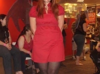 bmr2010-21