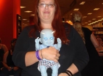 bmr2010-26