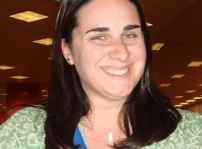 bmr2010-27