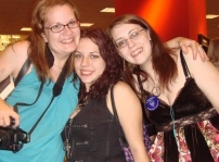 bmr2010-28