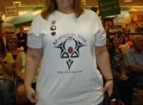 bmr2010-34