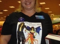 bmr2010-36