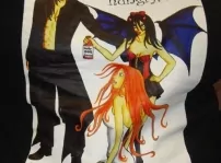 bmr2010-37