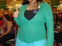 bmr2010-40