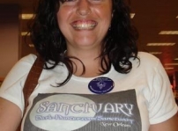 bmr2010-51