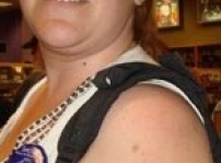bmr2010-52