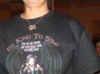 bmr2010-85