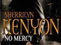 UK Cover coming in Aug 2010