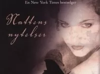 Norway Night Pleasures