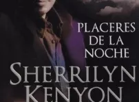 Spanish Night Pleasures