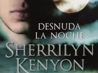 Spanish Unleash the Night