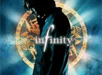 Final U.S. cover for Nick's book