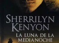 Spanish Upon the Midnight Clear