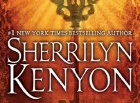 Coming Fall 2011, The Dream-Hunters are going into the Nether Realm to free D'Alerian (they hope)...