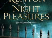 Special anniversary hardcover, Sept 2009